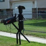 memorable_mailboxes_640_19-560x392