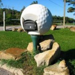 memorable_mailboxes_640_20-560x418