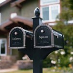 memorable_mailboxes_640_30-560x542