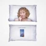 sexy-ads-part3-20-4-560x532