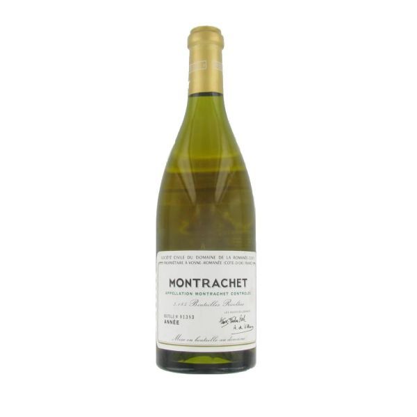 6.Montrachet2