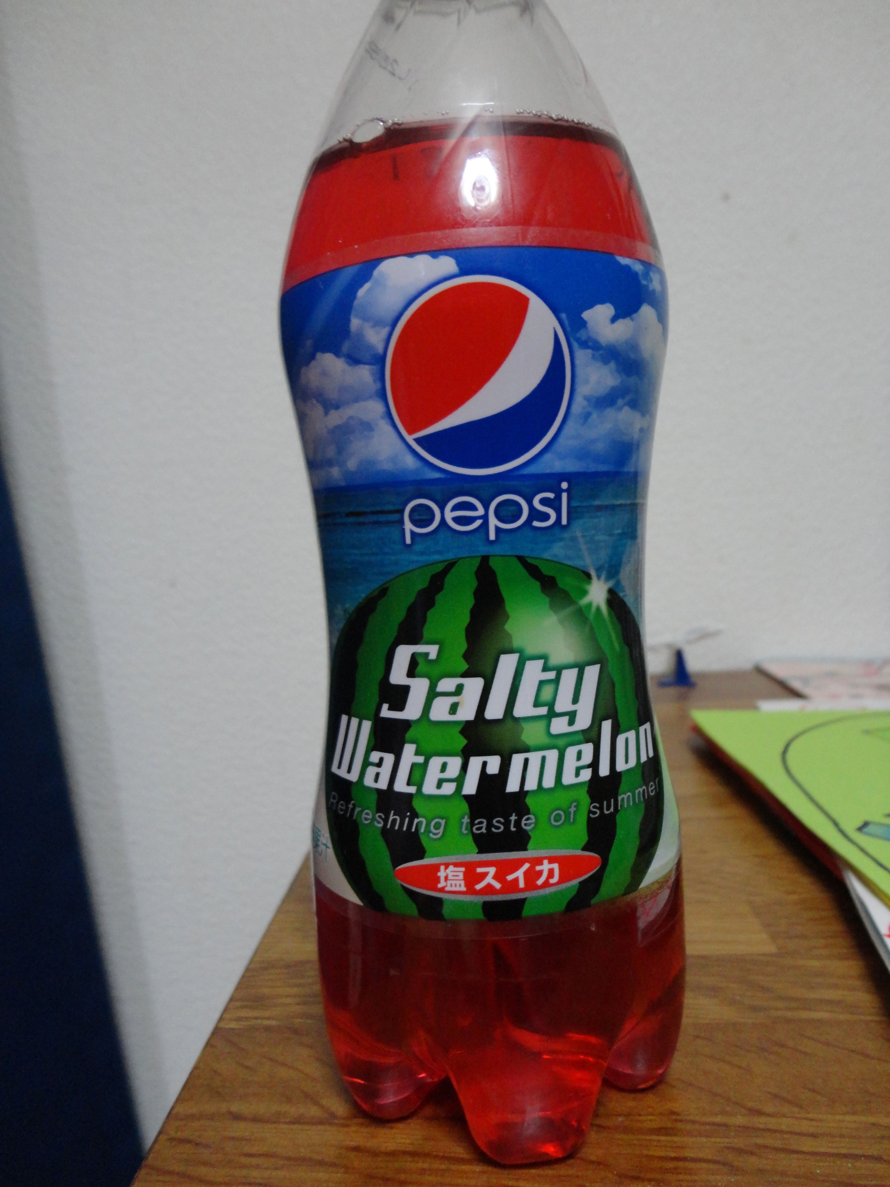 pepsi_watermelon