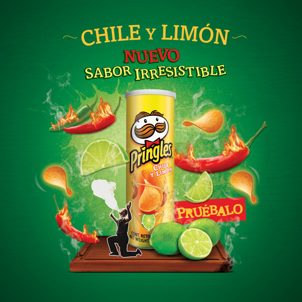 pringles_chile