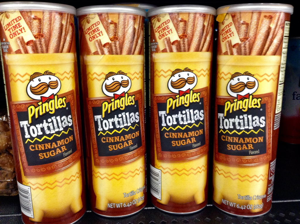 pringles_cinnamon