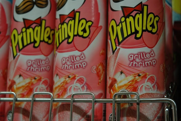 pringles_grilled_shrimp