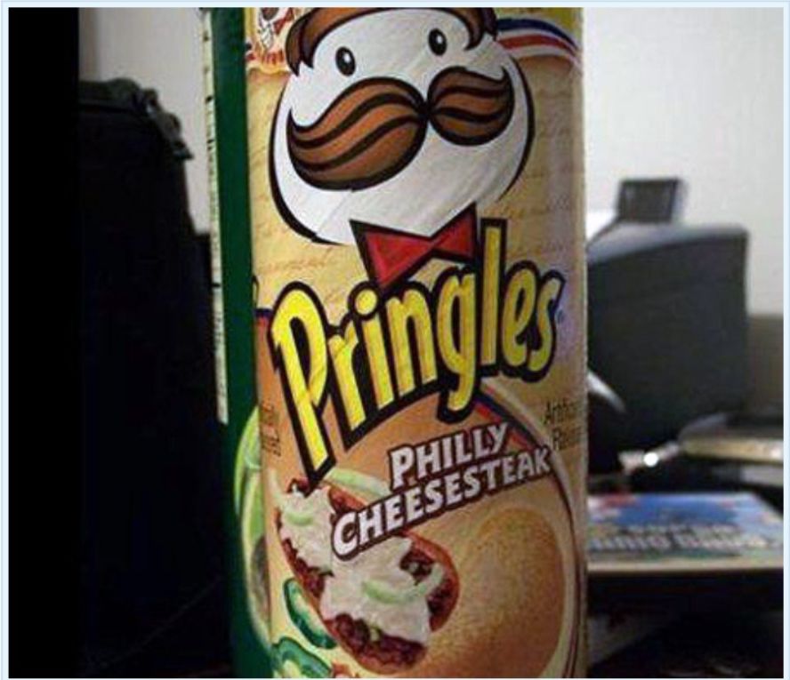 pringles_philly2