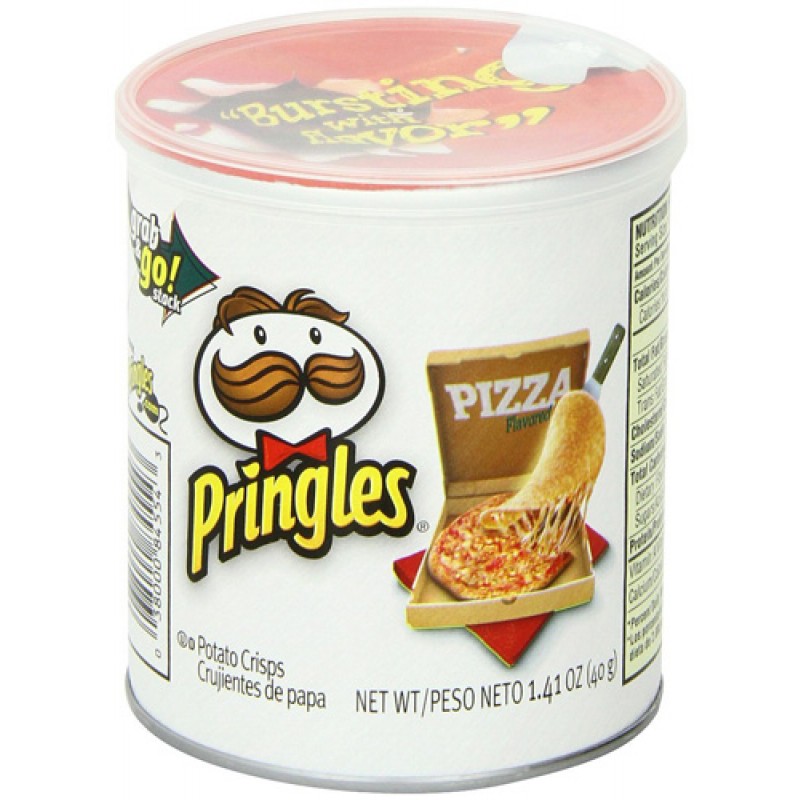 pringles_pizza