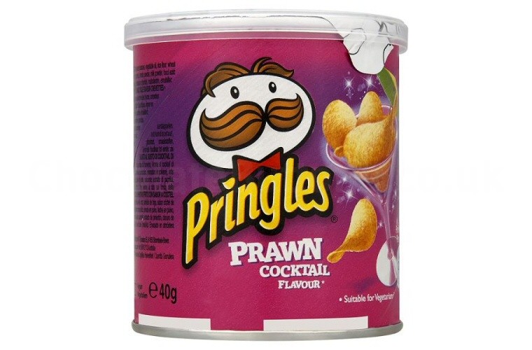 pringles_prawn