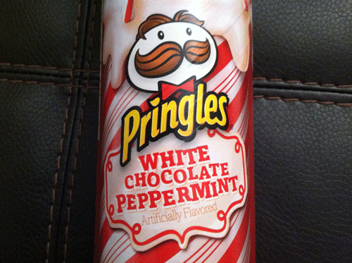 pringles_white_chocolate