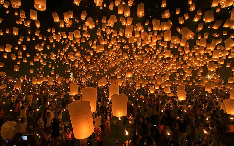 festival_of_lanterns