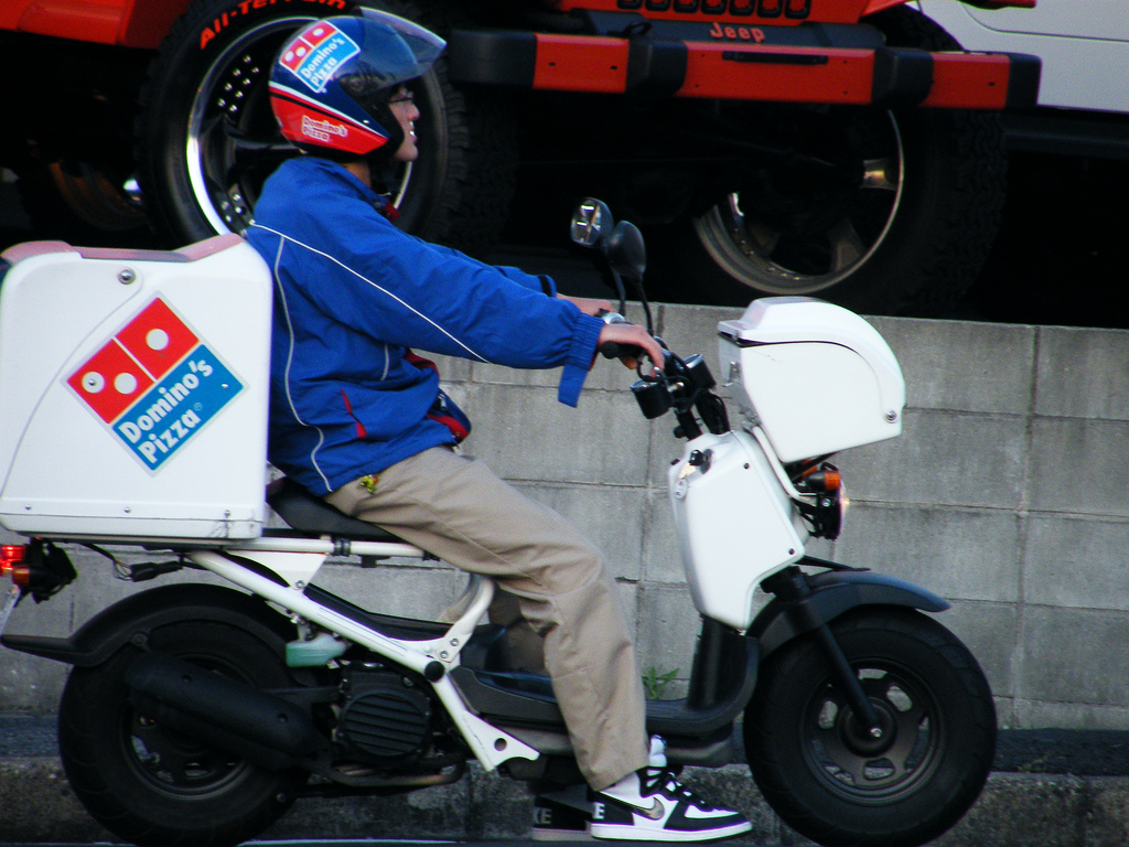 delivery_boy