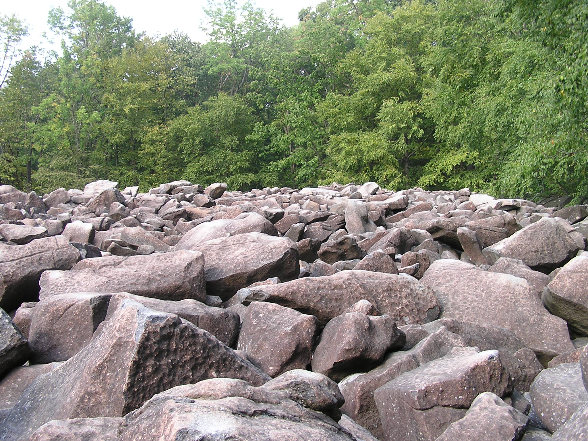rocks_park
