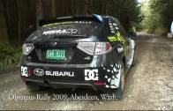 Ken Block interview