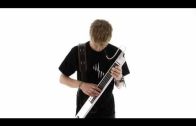 Most Amazing Instrument (must see)