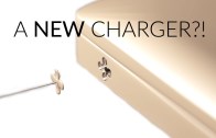 The hysteria with Apple’s chargers