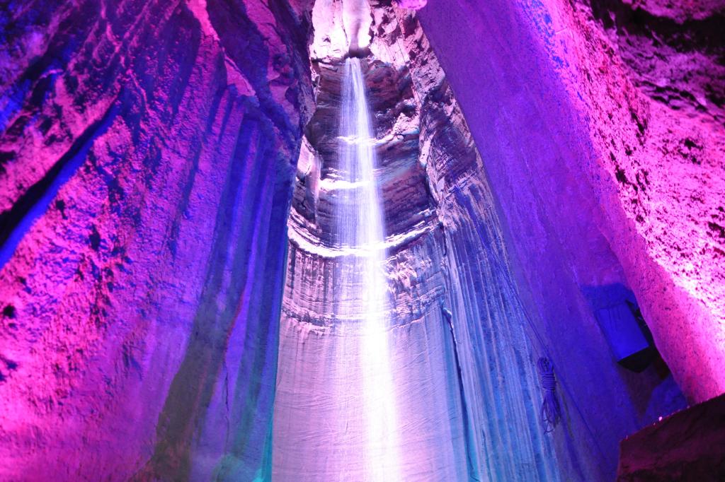 3_ruby_falls