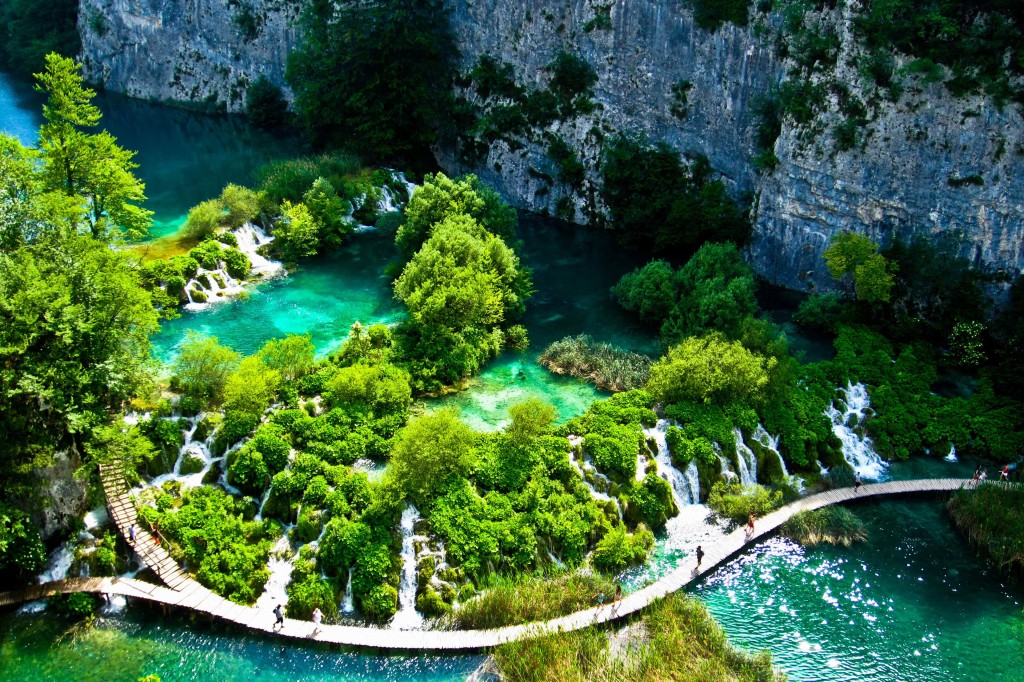 4_plitvice
