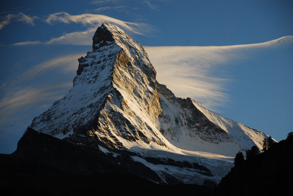5_matterhorn