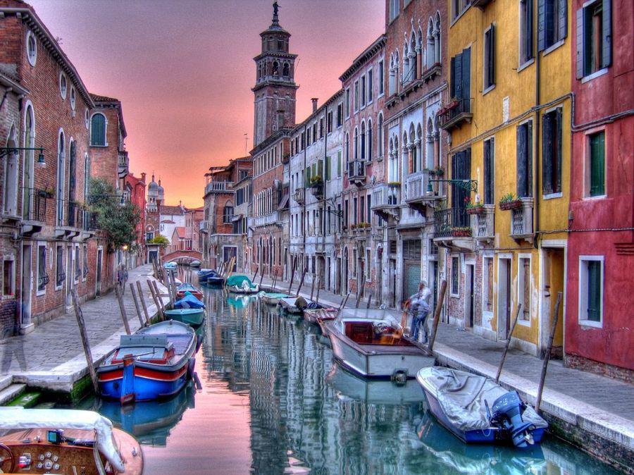 5e1076d155f5630943ee6adfff05588d