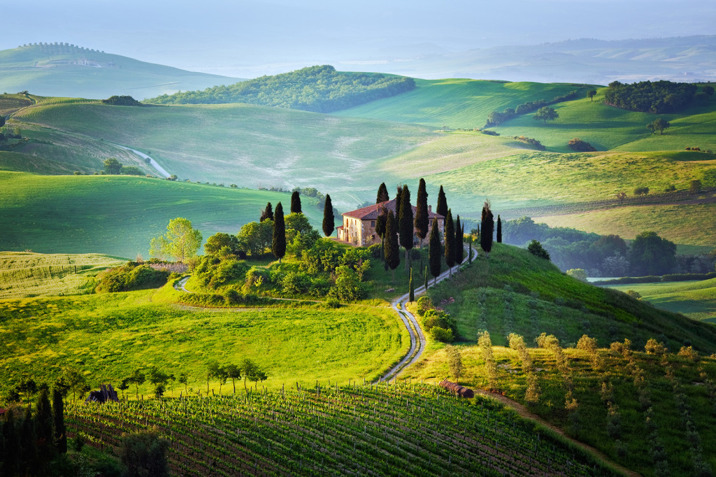 7_tuscany