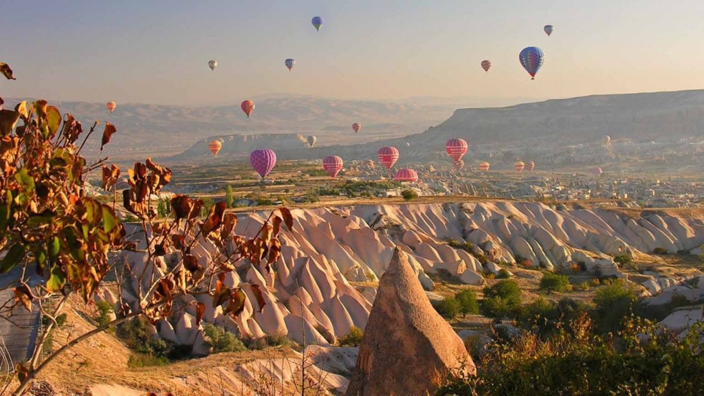 9_Cappadocia