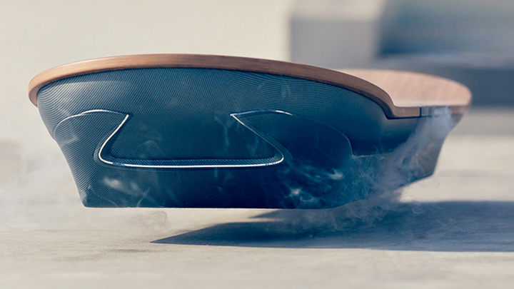 Grow your own crystal at home