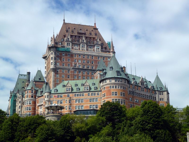 Canada_Frontenac