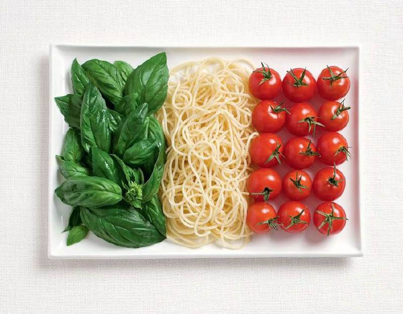 Italy_Flag
