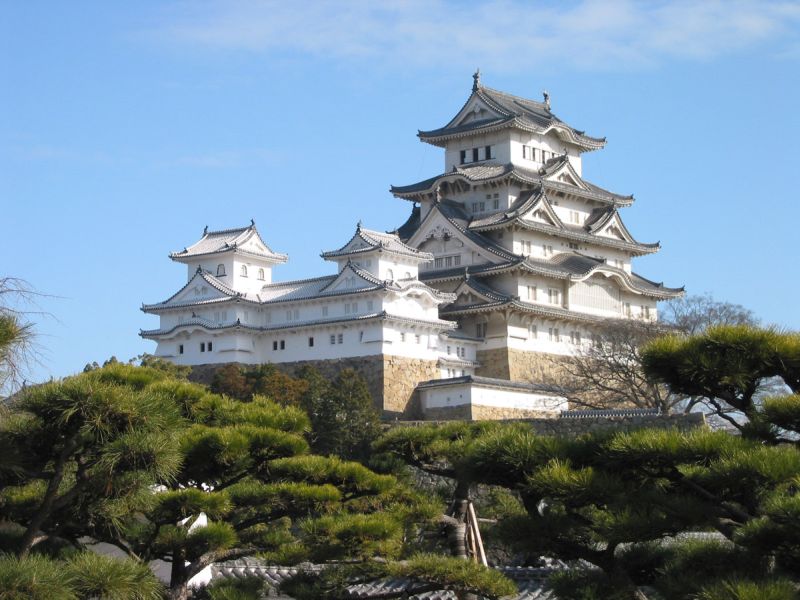 JAPAN_HIMEJI