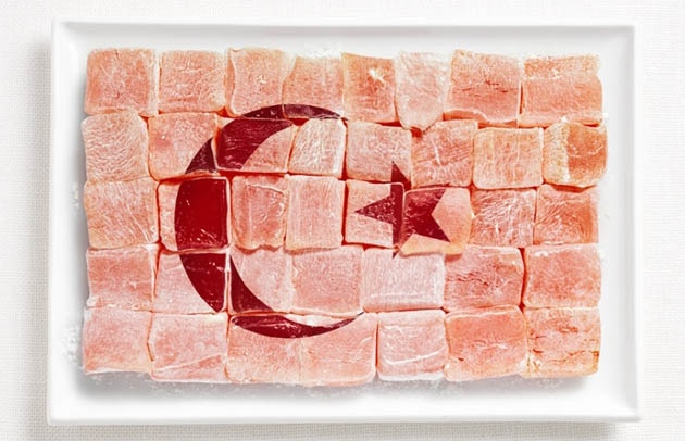Turkey_Flag