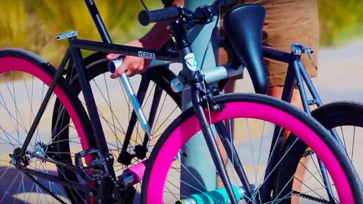 Grow your own crystal at home