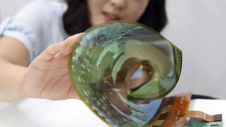 Grow your own crystal at home