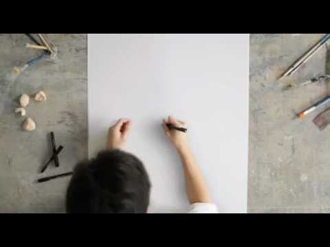 Brilliant Canon Commercial