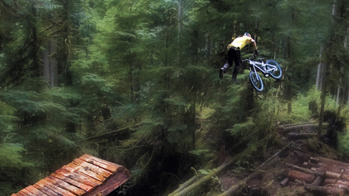 Top Motorcycle Records