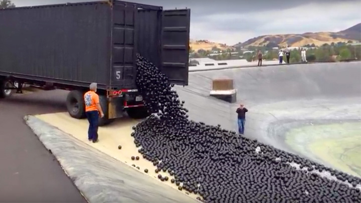 Grow your own crystal at home