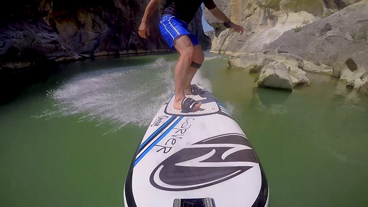 Top Motorcycle Records