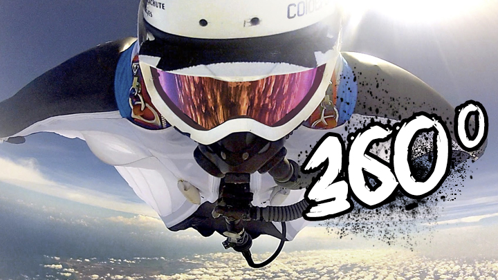 Top Motorcycle Records