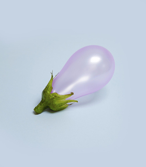 eggplant_ballon