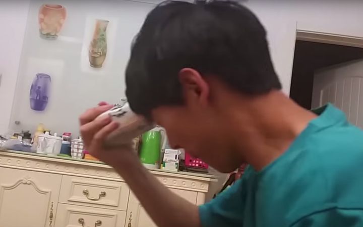 Hottest fails compilation