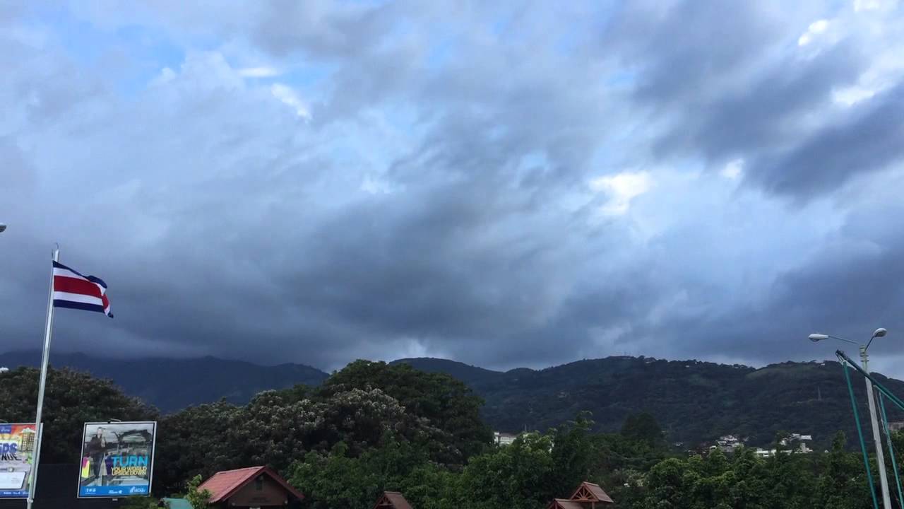 Awesome Nike Basketball Commercial