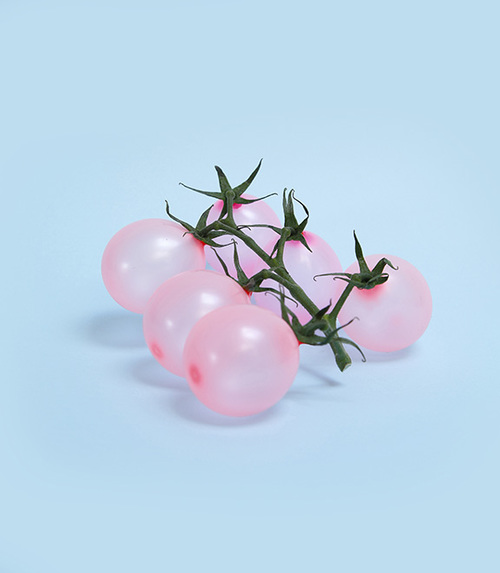 tomato_ballon