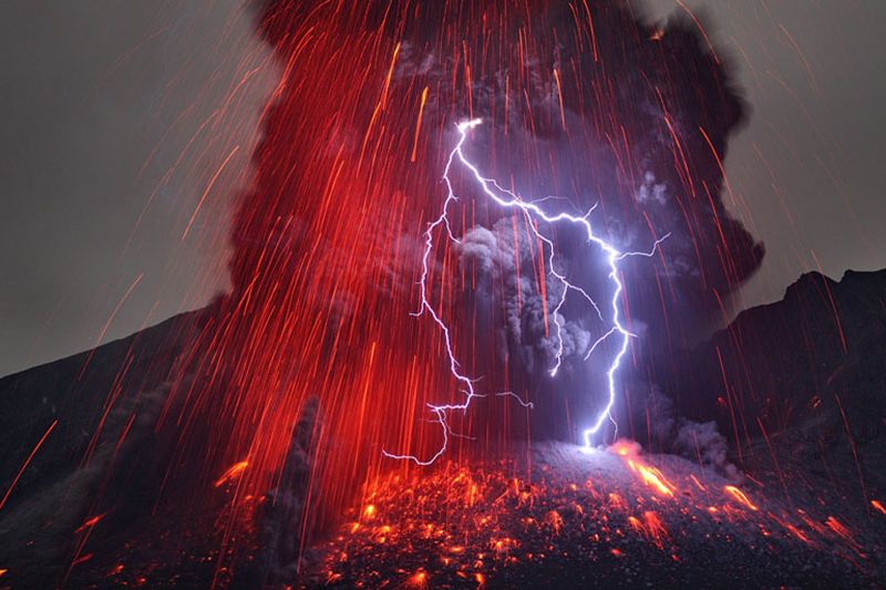 volcanic_lightning