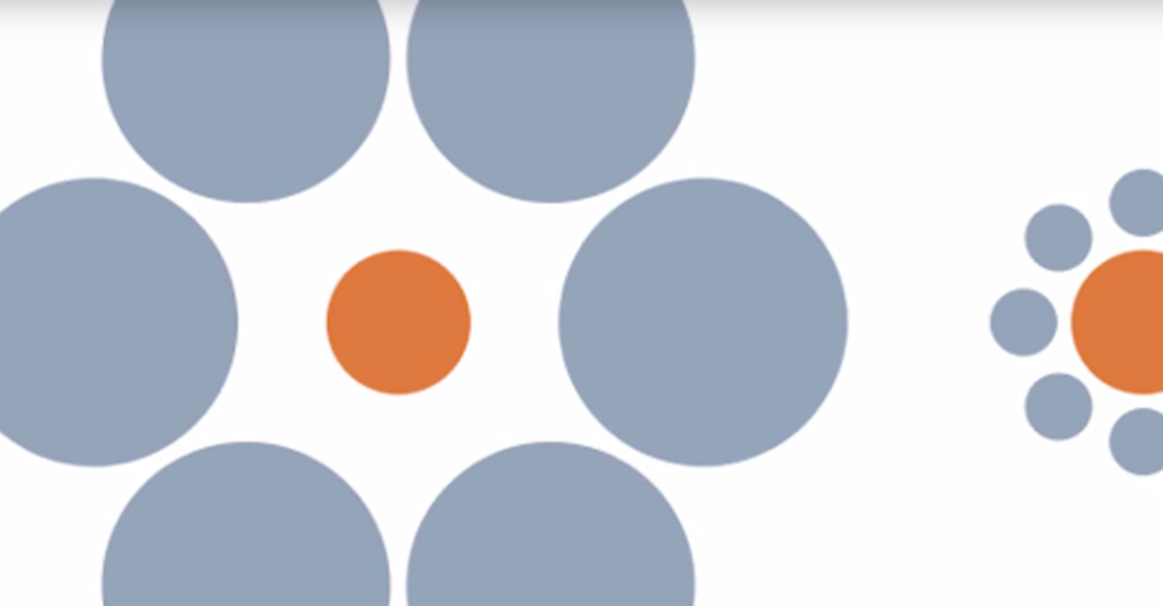 30 awesome optical illusions