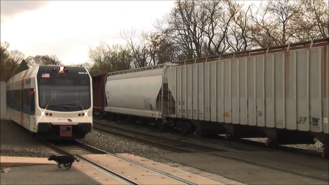 Luckiest people compilation