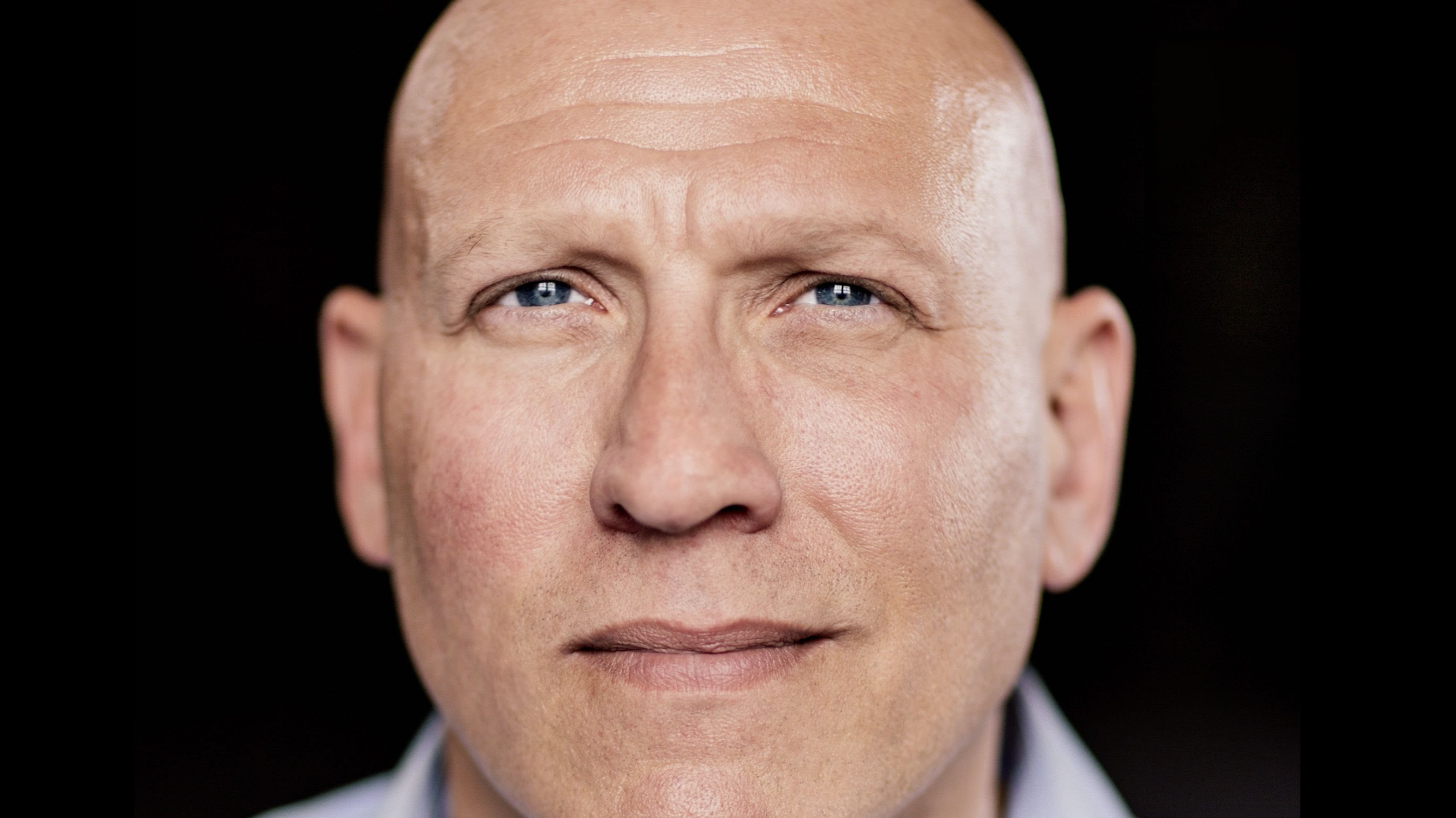 Brilliant Canon Commercial