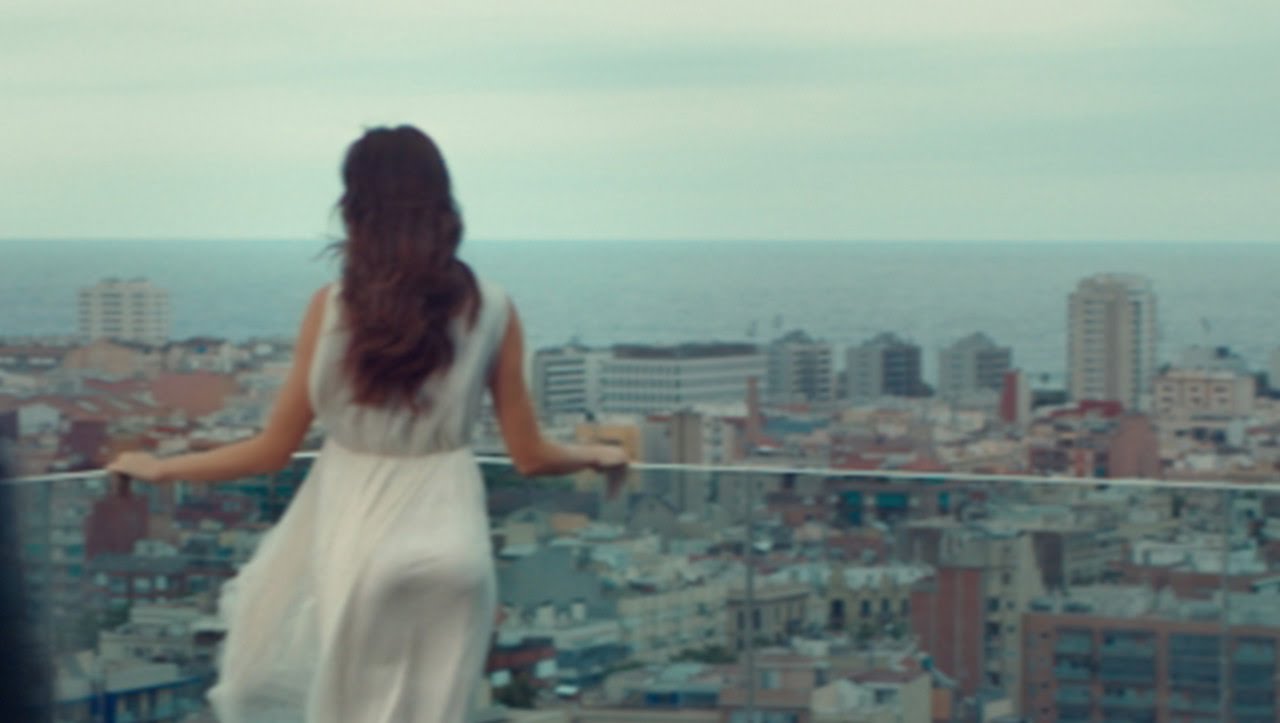 Best all time Super Bowl Ads