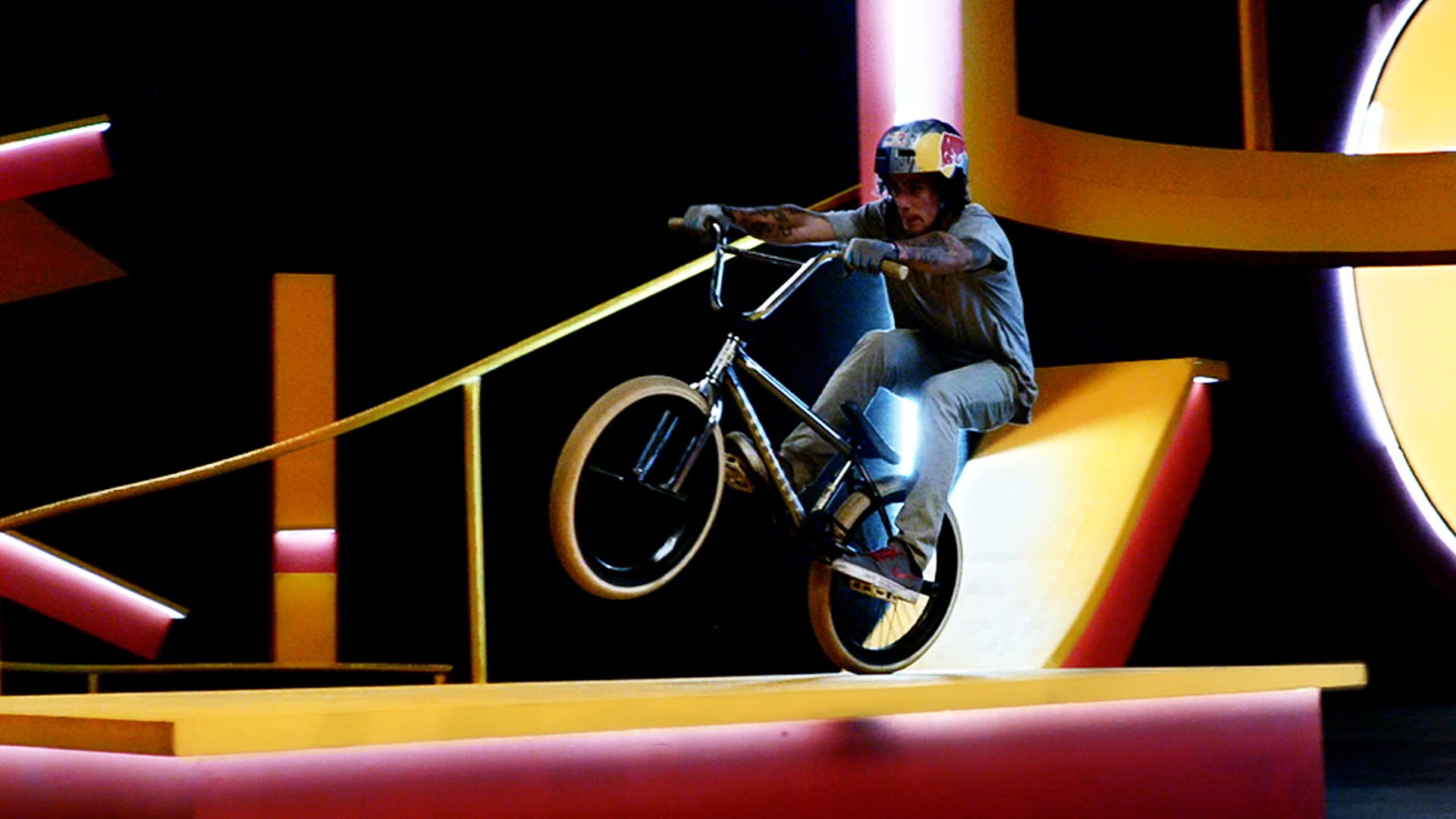 stunning-bmx-tricks