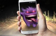 10 Pokemon Go tips