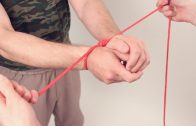 These are the best rope life hacks
