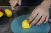 Lemon gadgets put to the test